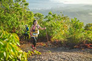 BIB: 
                            <button type="button" onclick="openModal(21877629)" class="btn btn-primary btn-sm float-right btn-popup" data-toggle="modal" data-target=".modal-high-quality">
                        <i class="fas fa-shopping-cart"></i> Add to Cart
                    </button>
                                            <button type="button" onclick="isThisMe(21877629, true)" class="btn btn-success btn-sm float-right btn-popup btn-isme hidden" data-toggle="tooltip" data-placement="bottom" title="นี่คือรูปของคุณใช่ไหม คลิกที่นี่เพื่อเอาเข้าอัลบั้ม">
                        <i class="fas fa-plus"></i> Add to album
                    </button>
                    <button type="button" onclick="isThisMe(21877629, false)" class="btn btn-warning btn-sm float-right btn-popup btn-isnotme hidden">
                        <i class="fas fa-ban"></i> Remove from album
                    </button>